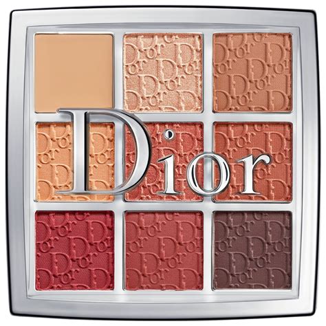 eyeshadow palette dior|dior eyeshadow palette sephora.